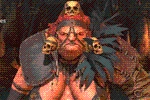 Raid Shadow Legends Champions Tier List - March 2025