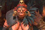Raid Shadow Legends Champions Tier List
