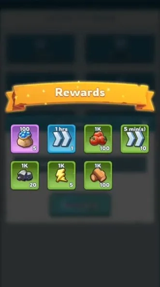 Dawn Watch Survival แจกโค้ด Giftcode อัปเดตเรื่อยๆ ไอเทมเพียบ!! พร้อมวิธีกรอก