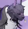 Hugo (5-Star Order Hunter)
