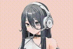 GODDESS OF VICTORY: NIKKE Tier 0 Character List for All New Players