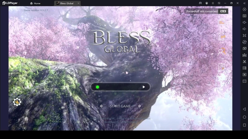 Bless Global Tier List of Classes Bless Global Tier List of Classes