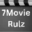 7 MovieRulz