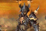 Raid Shadow Legends Champions Tier List - March 2025