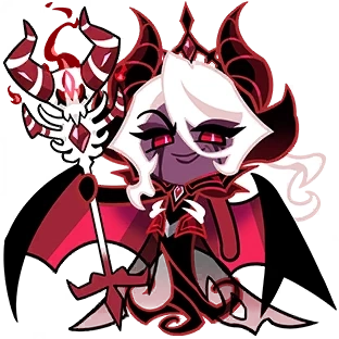 CookieRun: Kingdom Tier List มิถุนายน 2026 จัดอันดับคุกกี้น่าใช้ พร้อมไกด์รีโรลสำหรับมือใหม่