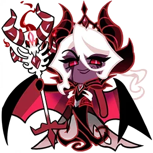 CookieRun: Kingdom Tier List มิถุนายน 2026 จัดอันดับคุกกี้น่าใช้ พร้อมไกด์รีโรลสำหรับมือใหม่