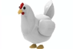 Roblox Adopt Me Pets Value List 2025 and Trading Tips