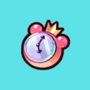 Squishy Jelly Watch