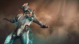 Warframe Tier List อันดับเฟรมที่แข็งแกร่งที่สุดสำหรับทุกสถานการณ์