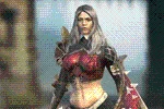 Raid Shadow Legends Champions Tier List