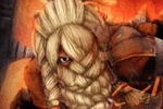 Wizardry Variants Daphne Tier List - The Best Hero Selection in  March 2025
