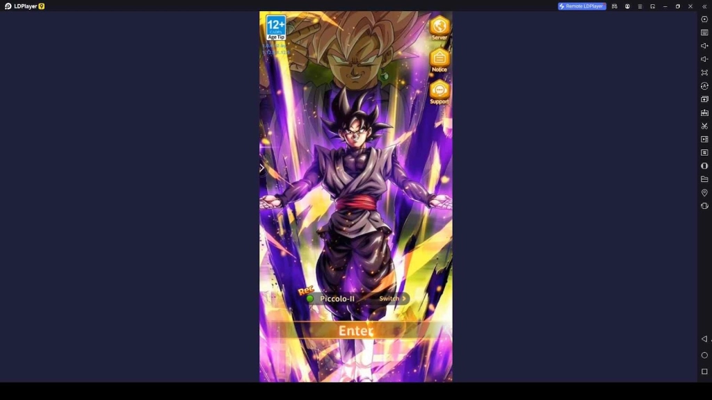 Fighter: God of Battle Tier List Fighter: God of Battle Tier List