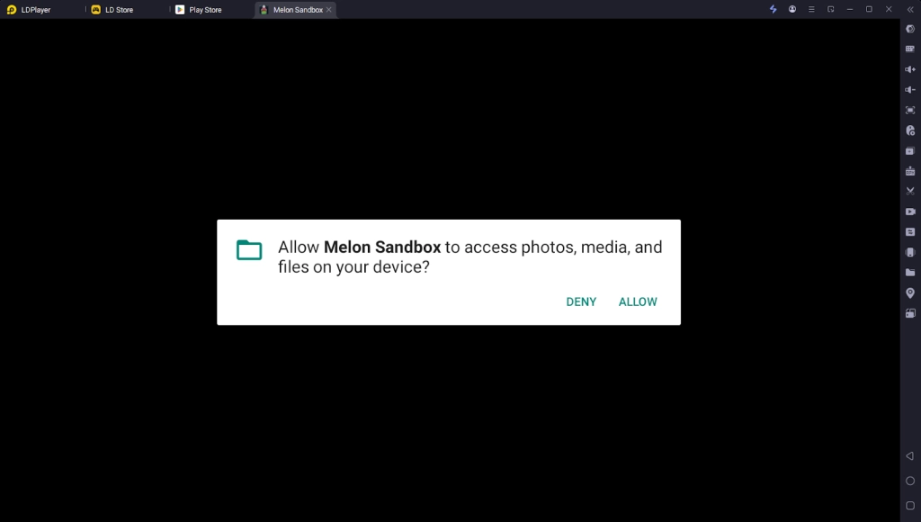 How to Download and Play Melon Sandbox on PC - Beginners Guide
