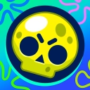 Brawl Stars online