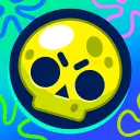 Brawl Stars online