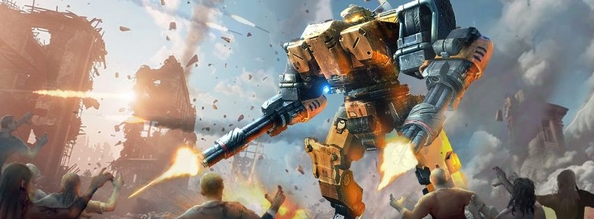 2023-top-downloads-globally.webp Mech Assemble แจกโค้ด Giftcode อัปเดตเรื่อยๆ ไอเทมเพียบ!! พร้อมวิธีกรอก