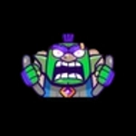 Clash Royale Emotes Guide - Emotes List, Codes and Obtainment.