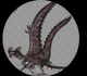 All Creatures in Creatures of Sonaria – Creatures Tier List March 2025