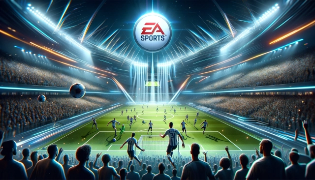 Creating the Best Football Club with EA SPORTS FC™ EMPIRES Beginner Tips & Tricks
