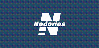 ¿Cómo instalar y usar Nodorios en PC 2023?