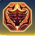 Solo Leveling Arise Blessing Stone Tier List 2025 September