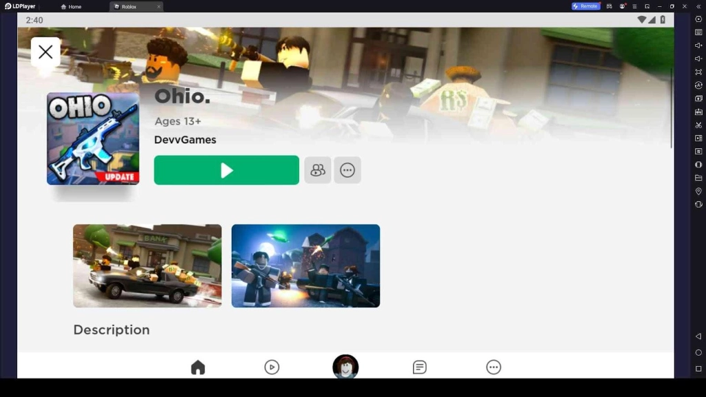 Roblox Ohio Codes: Get Your Hands on Free Weapons and Cash and More -March 2025