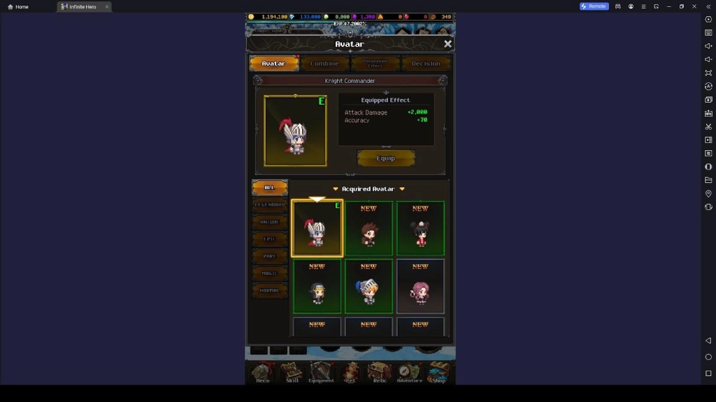 What is the Possession Effect What is the Possession Effect