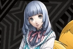 Miyu Sahara (Puppet)