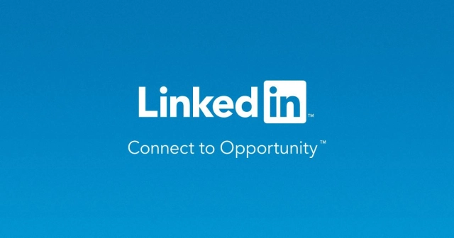 Best LinkedIn Video Download Tools, Sites, Software and Apps in 2025
