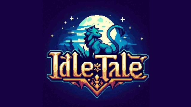 IdleTale Codes: Expand Your Power and Wealth in the Ultimate Incremental RPG – 2025 March