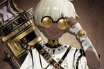 Enki 