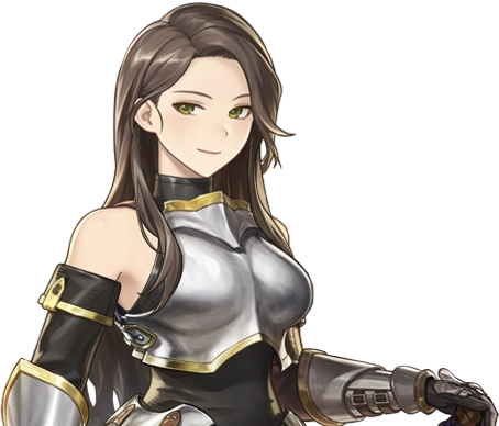 Goddess Order แนะนำ Tier List แบบ PVP & PVE ตัวไหนเก่งควรมีติดไอดีไว้มือใหม!!