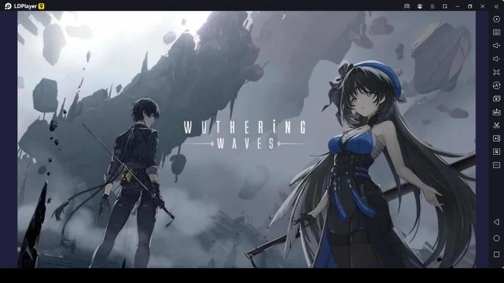 Wuthering Waves Combat System Guide Wuthering Waves Combat System Guide