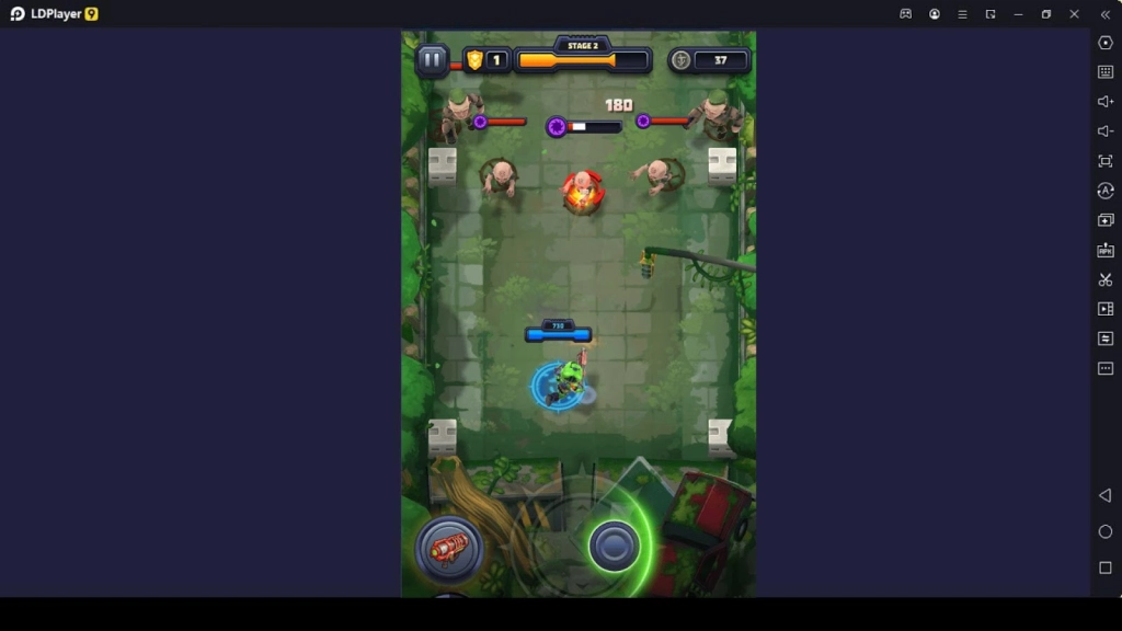 Don't Forget About the Ultimate Don't Forget About the Ultimate