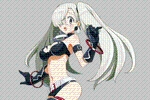Disgaea RPG Tier List for the Best Heroes - March 2025