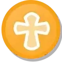 支援.webp