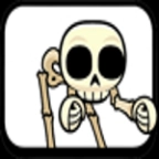 Clash Royale Emotes Guide - Emotes List, Codes and Obtainment.