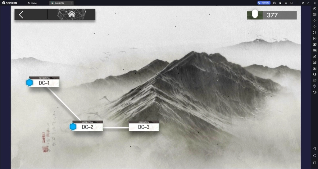 Arknights A Death In Chunfen Side Story - How To Obtain All Rewards