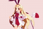 Disgaea RPG Tier List for the Best Heroes - March 2025