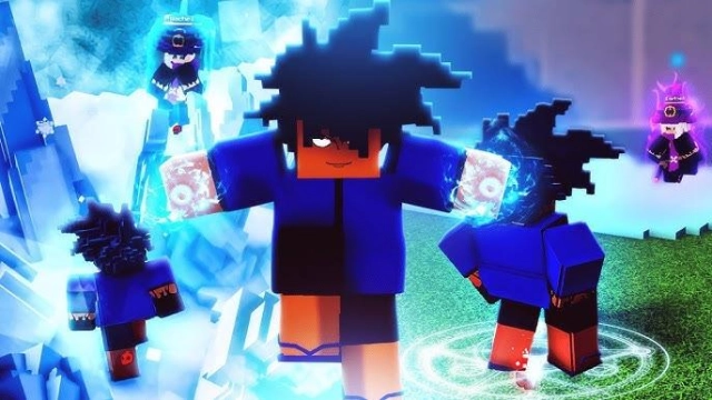 Roblox Paths to Immortality Codes: Journey to Immortality - 2025 March