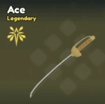 Ace