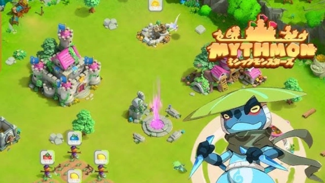 Mythmon Beginner Tips with Tricks – A Guidance for a Best Gameplay