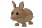 Roblox Adopt Me Pets Value List 2025 and Trading Tips
