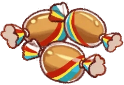 Speaki food