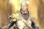 Raid Shadow Legends Champions Tier List - March 2025