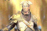 Raid Shadow Legends Champions Tier List