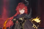 Fate Fantasy Tier List and Reroll Guide with All the Heroes Ranked with LDPlayer 9 –  March 2025