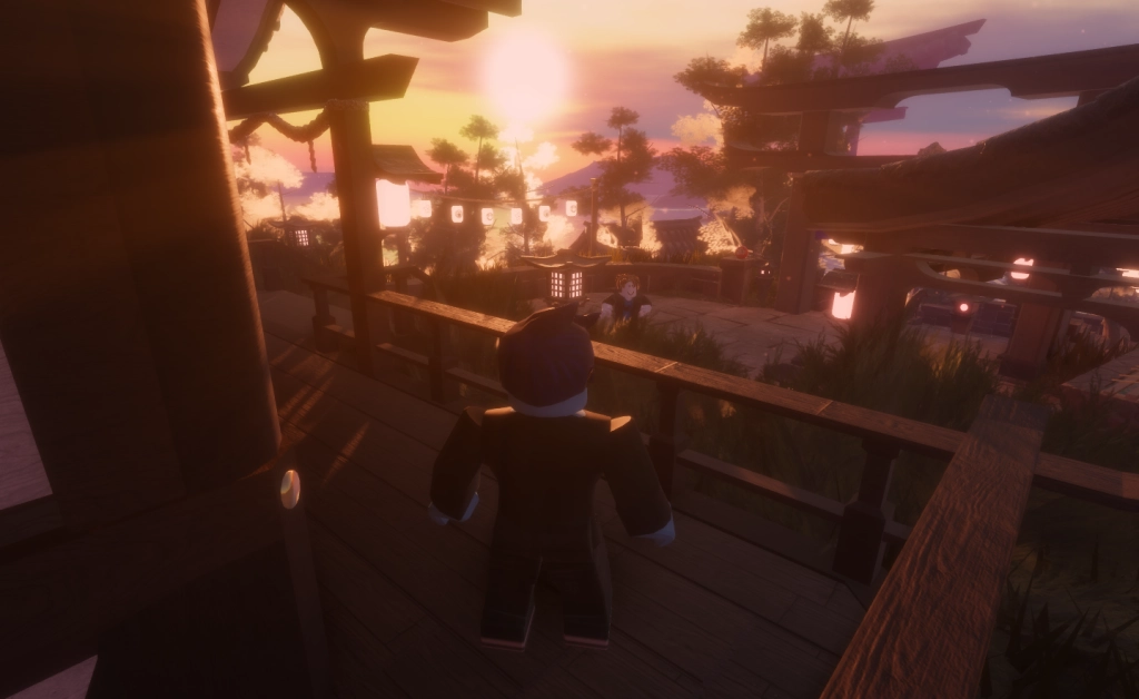 10 Most Realistic Roblox Games to Play in Real Time
