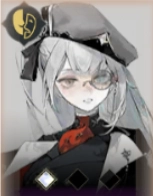 ラモンナ