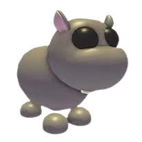 Roblox Adopt Me Pets Value List 2025 and Trading Tips